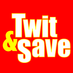 Promo/Diskon (@twitnsave) Twitter profile photo
