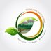 Red Nacional Socio Bosque Ecuador (@rnsb_ecuador) Twitter profile photo Red Nacional Socio Bosque Ecuador (@rnsb_ecuador) Twitter profile photo