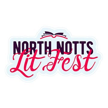 North Notts Lit Fest