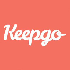 Keepgo Coupons and Promo Code