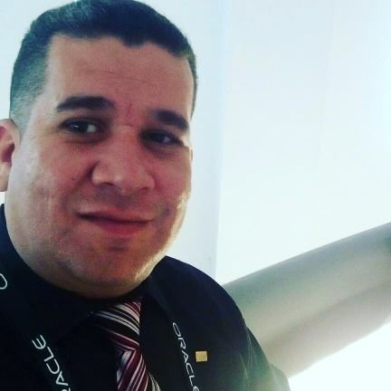 pablomayorca's profile picture. Ing. de Sistemas