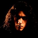 Mario Forté - @mariofortewt - Twitter