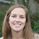 Julia Bolton - @JuliaBolton - Twitter