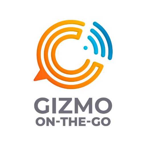 Welcome to Gizmo Onthego store!