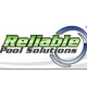 Reliable Pool Solutions is designed to bring together
the strongest team of #swimming #pool professionals who are leading the business today.
