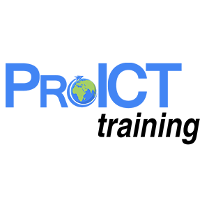 ProICT Training is one of the leading online training and certification provider for IT and professional education courses.