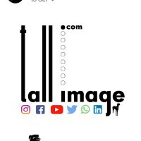 Tall Image (@tall_image) 's Twitter Profile Photo Tall Image (@tall_image) 's Twitter Profile Photo