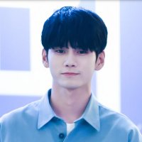 ππ°π·π¦π₯πΆπ΄π΅ (@lovedust_osw) 's Twitter Profile