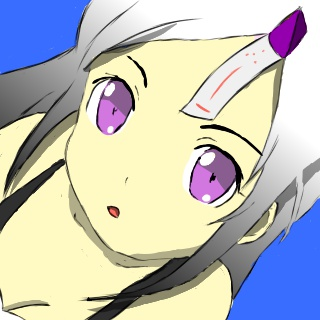 バリー先生さんのプロフィール画像