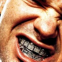 Paul Wall (@paulwall) 's Twitter Profile