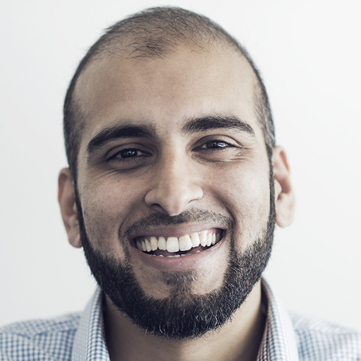 rehananw_no's profile picture. Full-stack developer. Loves working with Laravel, WordPress, Craft and front-end technologies.