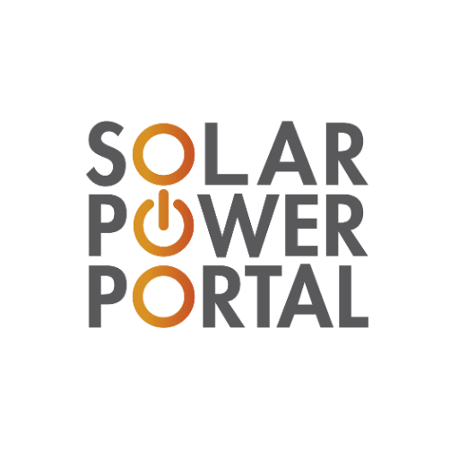 SolarPowerPort Profile Picture