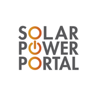 Solar Power Portal (@solarpowerport) 's Twitter Profile