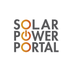 Solar Power   Portal Profile Image