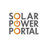 Solar Power Portal