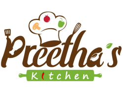 Preethaskitchen Profile Picture