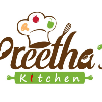Preetha's Kitchen(@Preethaskitchen) 's Twitter Profile Photo