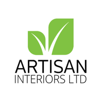 Artisan Interiors Ltd(@ArtisanKBB) 's Twitter Profile Photo
