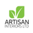 Artisan Interiors Ltd (@ArtisanKBB) Twitter profile photo