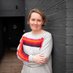 Ali Scowen (@aliwimbledon) Twitter profile photo Ali Scowen (@aliwimbledon) Twitter profile photo