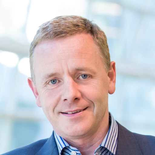COO at IsoMetrix, leaders in EHS & ESG software for high risk industries. Ex MarkLogic, Software AG, Progress, Apama.