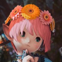 ランス@valefor鯖 (@ythub_lancelot) 's Twitter Profile