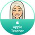 Angela Lewis-Correia (@mrslc2) Twitter profile photo Angela Lewis-Correia (@mrslc2) Twitter profile photo