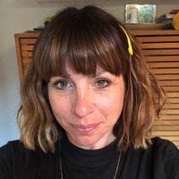 Jen Langeskov (@jenlangeskov) 's Twitter Profile