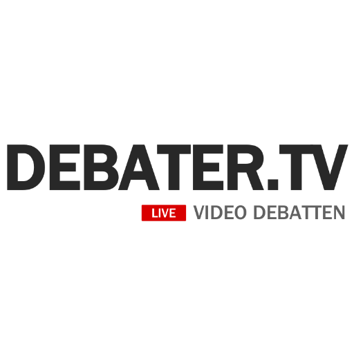 DebaterTv Profile Picture