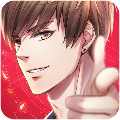 『恋とプロデューサー～EVOL×LOVE～』公式アカウント。 『ミラクルニキ』の会社が贈る新作恋愛シミュレーションゲーム！ 累計9000万DL突破のアプリがついに日本上陸！ 問合せはゲームログイン後のプロフィール内、または下記のメールアドレスまでご連絡下さい。 問合せ：support@evolxlove.jp