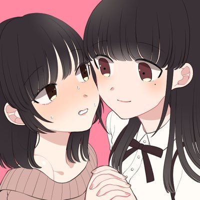 百合アカ！ ゆり大好き！ 彼女は居ないけど好きな人います！ 成人済み