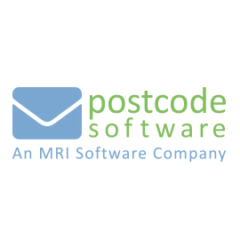 PostcodeSoftware provide the most cost effective address lookup software on the market. Capture and Verify addresses accurately without errors.