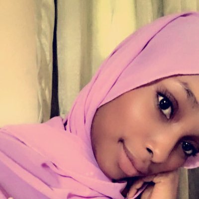 Way i live my life, no stress or worries.. just being selfcrush. 🇧🇪 🇳🇬