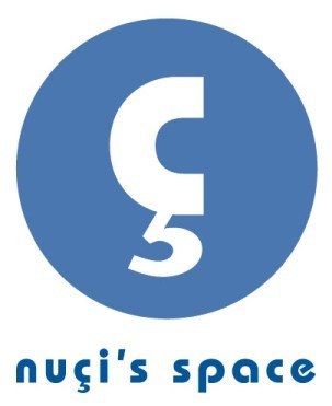 NucisSpaceJam's profile picture. 