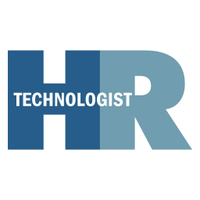HR Technologist (@_hrtechnologist) 's Twitter Profile Photo HR Technologist (@_hrtechnologist) 's Twitter Profile Photo