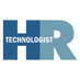 HR Technologist (@_HRTechnologist) Twitter profile photo