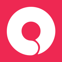 Qode Interactive (@qodeinteractive) 's Twitter Profile