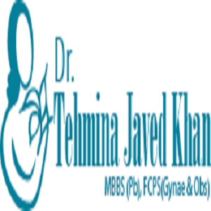 At Leading Fertility Gynaecologist, you can expect to get reliable treatments. We are one of the recognized names in Lahore and Doctors here are well ...