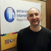 James Blackburn (@blackburnuon) Twitter profile photo