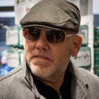 Todd Asevedo (@toddasevedo) 's Twitter Profile Photo Todd Asevedo (@toddasevedo) 's Twitter Profile Photo