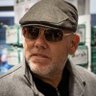toddasevedo's profile picture. HR Technologist/Strategist / HXM Cloud Evangelist / Author / Industry Speaker / Dad/ Bulldogs! Views are my own - as my wife constantly reminds me. #HXM