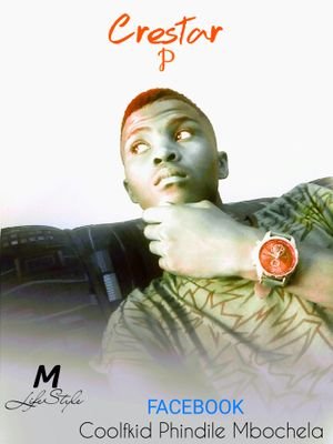 Young- hip hop|artists| rapper |songwriter BORN in mahikeng-north west| info & booking=
