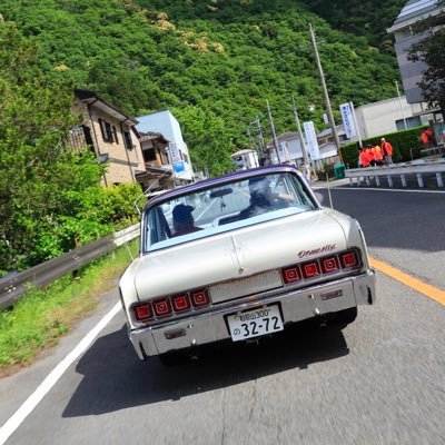 oi_oi_oi_y's profile picture. 