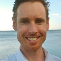 Dr Tim Chambers (@_timchambers) 's Twitter Profile