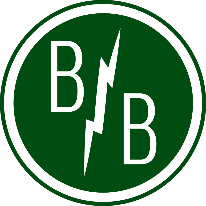 Back Beat Productions Profile