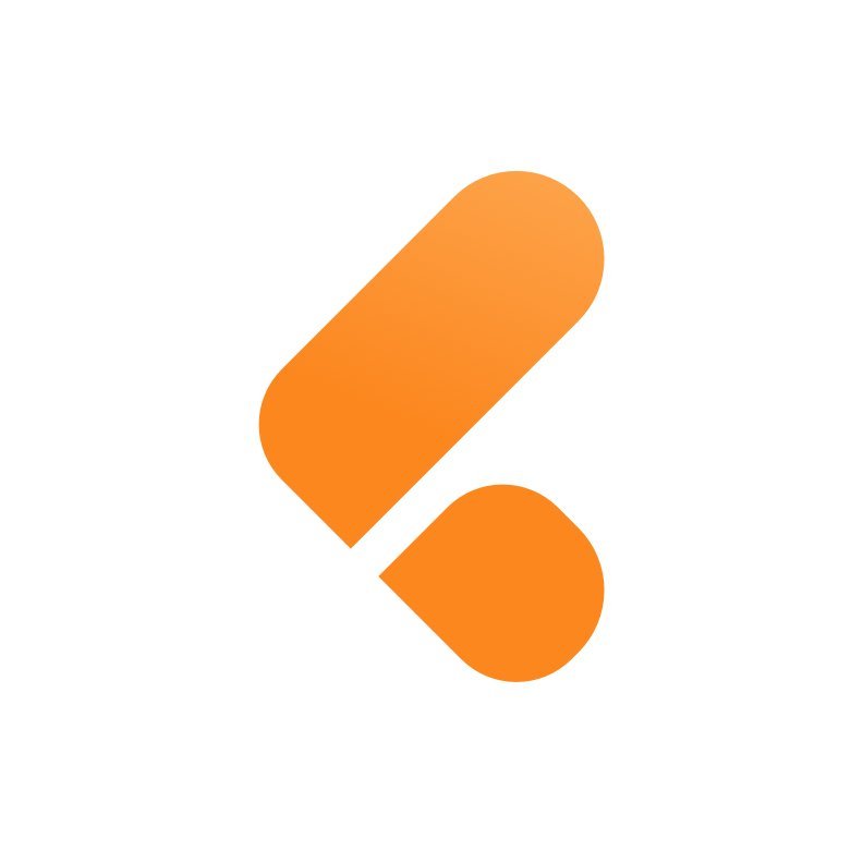 Collect and display customer reviews with ease.
Available on Shopify, Wix, Weebly, WordPress and more.