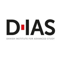 Danish Institute for Advanced Study(@DanishIAS) 's Twitter Profile Photo