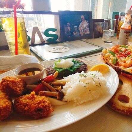 amenman1's profile picture. 葛藤して出した解答