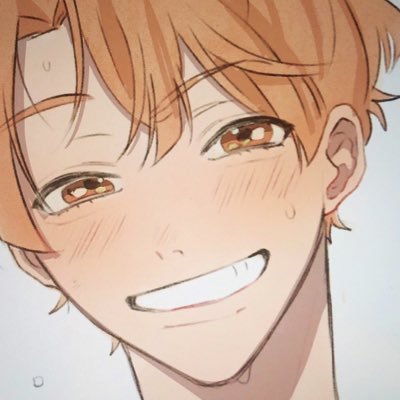 いよもずさんのプロフィール画像