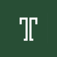 Ted Todd Wood Floors (@tedtoddfloors) 's Twitter Profile